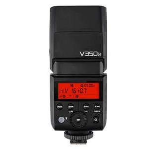 V350N ニコン用