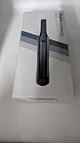 EVOPOWER WV210J