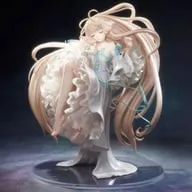ちょびっツ 1/6 ちぃ 豪華版