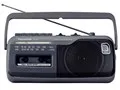 RX-M45