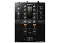 DJM-250MK2
