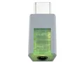 GRAPHT Mini DAC THE SHOOTER - Mini DAC GRT093-SHT-ONE