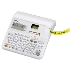 ネームランド KL-M7CA