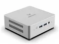 UN100L/V-16/256-W11Pro(N100)