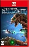 R-Type Dimensions III [通常版] [Nintendo Switch 2 専用]
