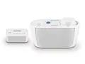AQUOS サウンドパートナー AN-WSP1