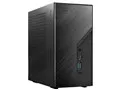 DeskMini X600/B/BB/BOX/JP
