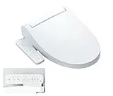 CW-KB31