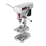 SK11 SDP-300V