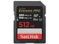 SDSDXEP-512G-GN4IN [512GB]