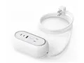 615 USB Power Strip (GaNPrime 65W) A9125N21
