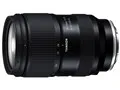28-75mm F/2.8 Di III VXD G2 (Model A063)