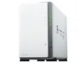 DiskStation DS223J+HAT3320-8TB2