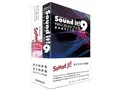 Sound it！ 9 Basic for Windows ガイドブック付き