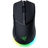 Cobra HyperSpeed RZ01-05570100-R3A1