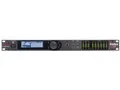 DriveRack VENU360