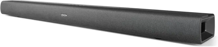 DHT-C210