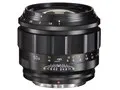 フォクトレンダー NOKTON 50mm F1 Aspherical [ニコンZ用]