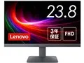 LOQ 24-10 フルHD 68F1GACBJP [23.8インチ ルナグレー]
