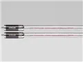 7N-D5050 Leggenda INTERCONNECT RCA [1.5m]