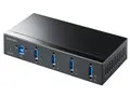 USB-3HFA04