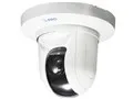 WV-S61301-Z2 [i-PROホワイト]