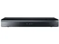 4Kディーガ DMR-4W101