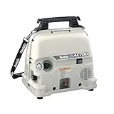 AC700