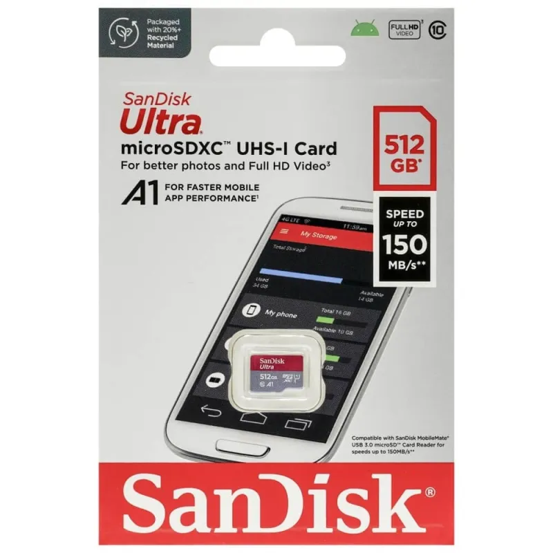 SDSQUAC-512G-GN6MN [512GB]
