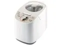 精米御膳 MR-E750W