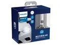Ultinon HID 85126WXX2JP [HID 6000K D2R]