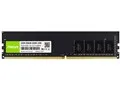 UD4-08GB-2666-1R8 [DDR4 PC4-21300 8GB]
