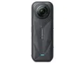 Insta360 X5 スキーキット [ブラック]