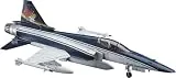 エリア88 F-20 タイガーシャーク 風間 真 [2026年9月]
