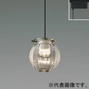 AP55470 [しんちゅう古美色メッキヘアライン]