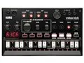 volca kick