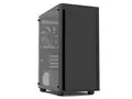 arkhive Gaming Limited GL-A5M AG-AP4B1TA52M-ZT3 Ryzen 5 3400G・16GBメモリ・1TB NVMe SSD・カスタマイズ可能
