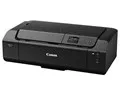 PIXUS PRO-S1 Mark II