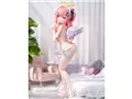 1/4 愛夢 下着ver.