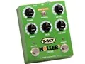MOLLER 2
