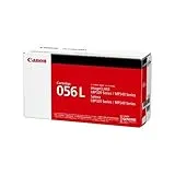 CRG-056L