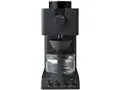 CM-D457
