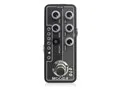 Micro Preamp 010
