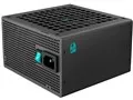 GAMER STORM PQ850G R-PQ850G-FD1B-JGJP-V1 [ブラック]