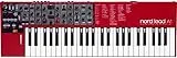 Nord Lead A1