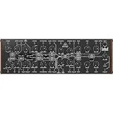 KOBOL EXPANDER