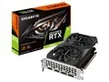GV-N3050WF2OCV2-6GD [PCIExp 6GB]