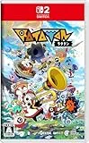 Ratatan [Nintendo Switch 2 専用]