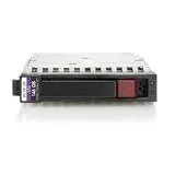 507125-B21 [146GB 10000 SAS2.0]