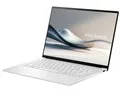 Zenbook S 14 UX5406SA Core Ultra 5 226V搭載モデル